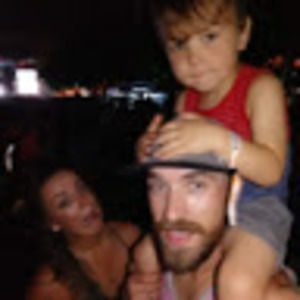 Meet your Posher, Josh